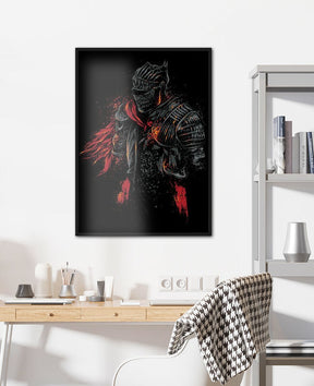 The Knight