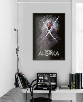 Star Wars - Ahsoka