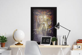 Star Wars: Episodio I - La amenaza fantasma