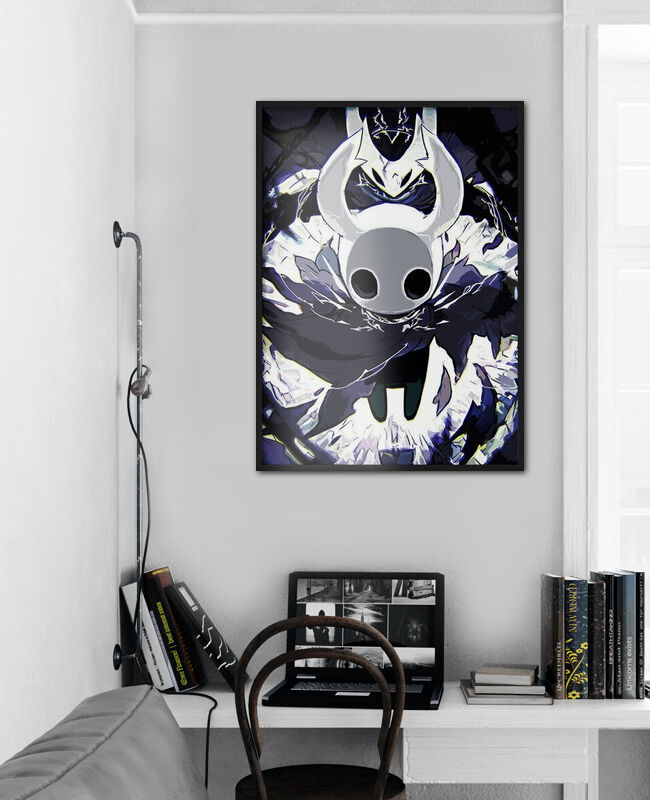 Knight #3