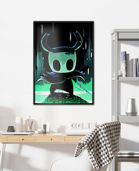 Knight #5