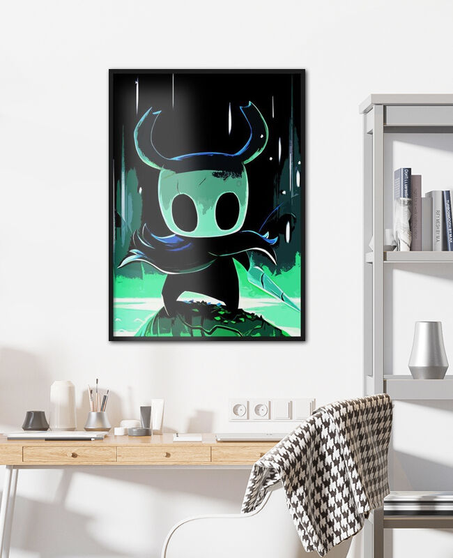 Knight #5