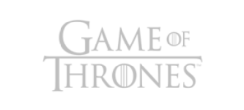 Game Of Thrones