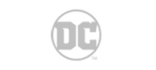 DC