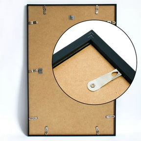 Marvel - Captain America