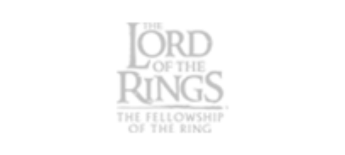 Lord of the Rings / Hobbit