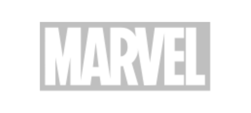 Marvel