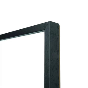 Black Panther - Wakanda Forever