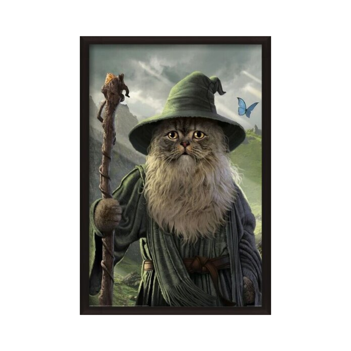 Catdalf