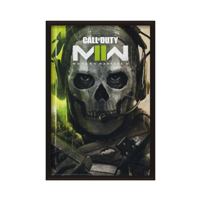 Call of Duty: Modern Warfare 2