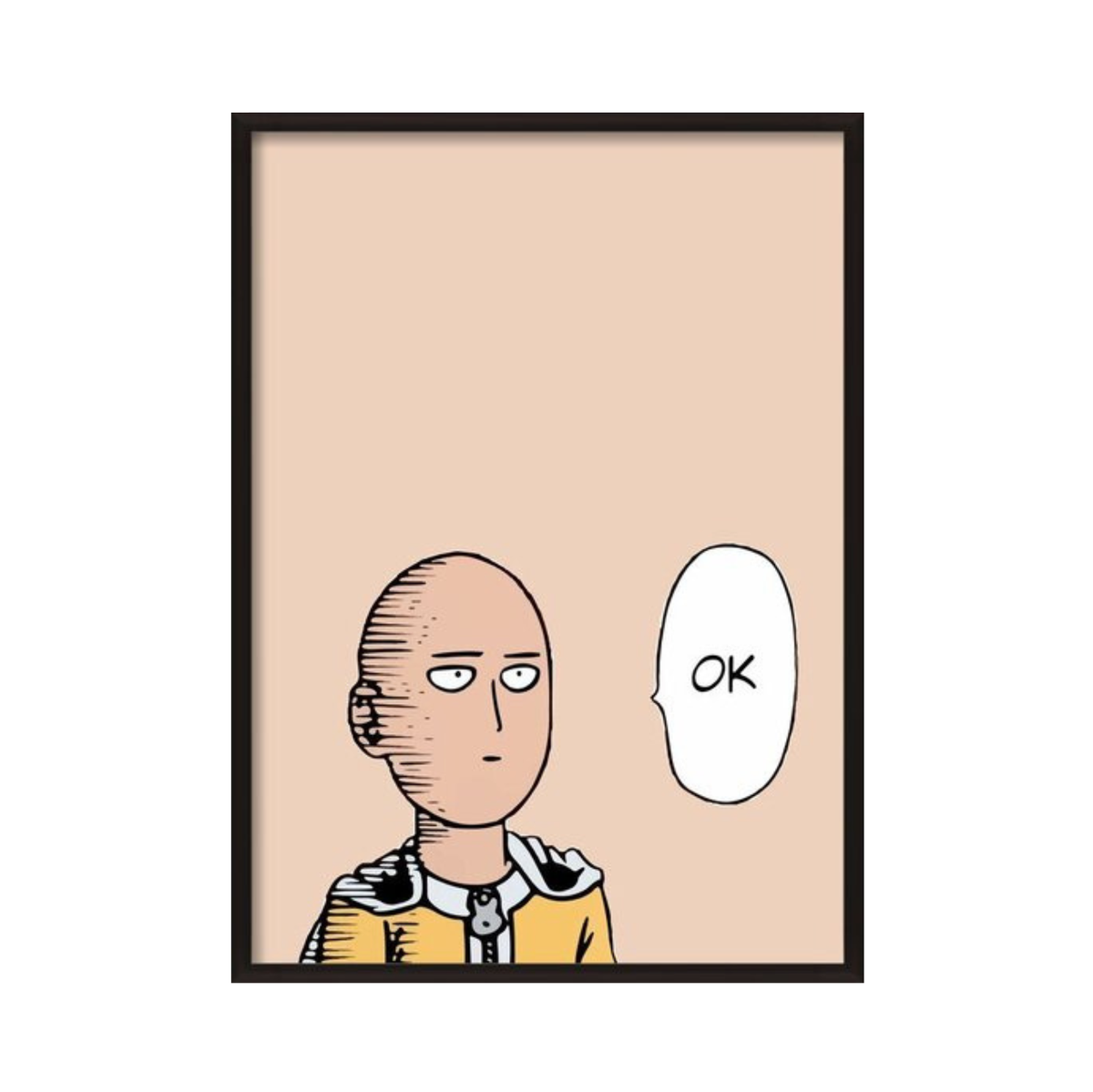 Saitama