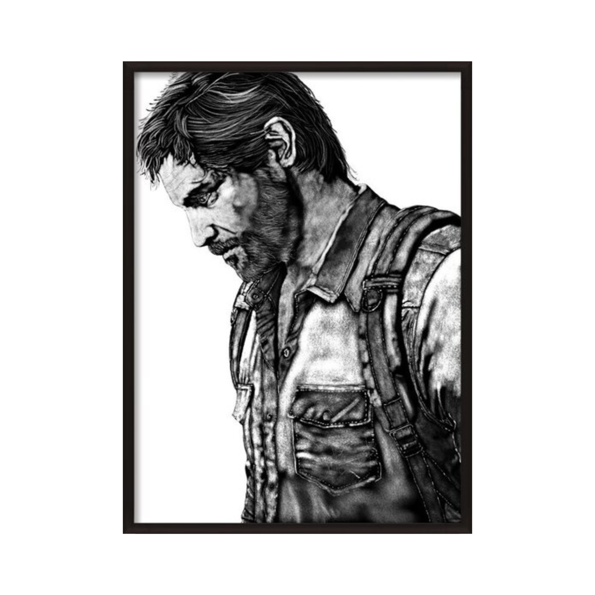 Joel