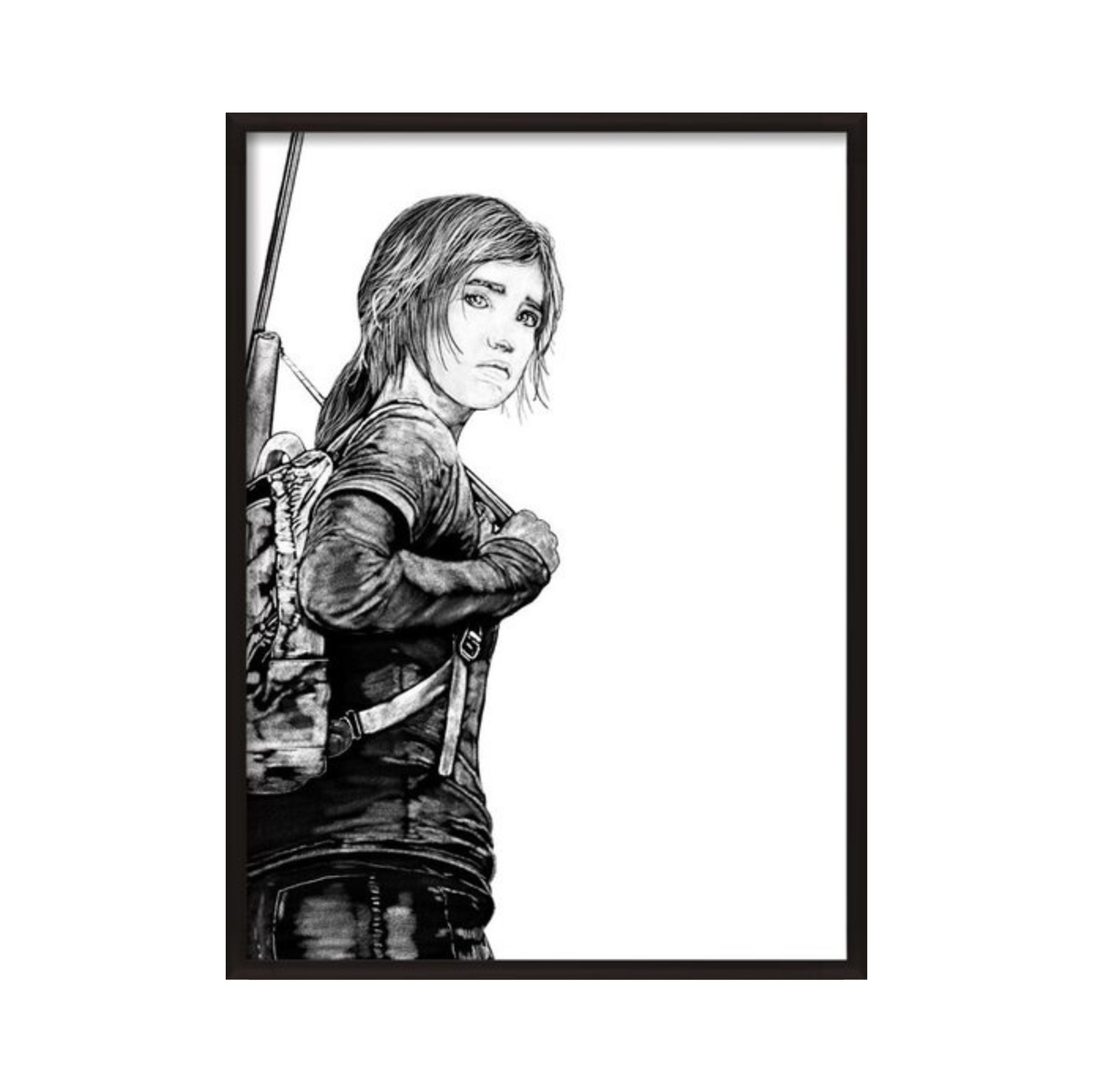 Ellie