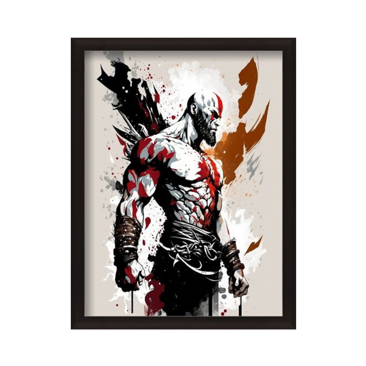 God of War