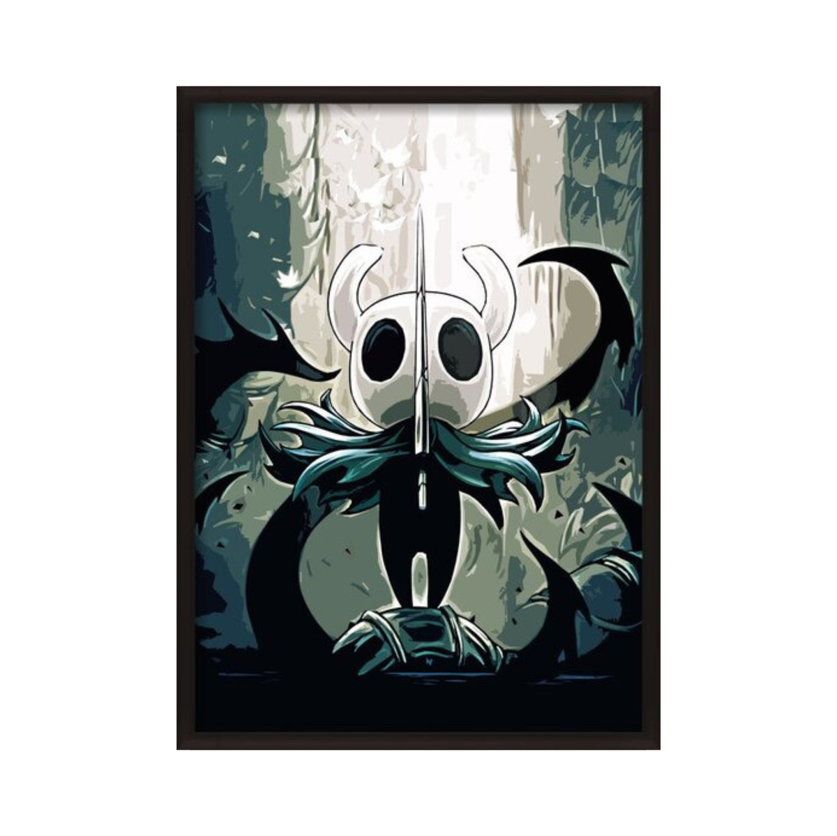 Knight #2