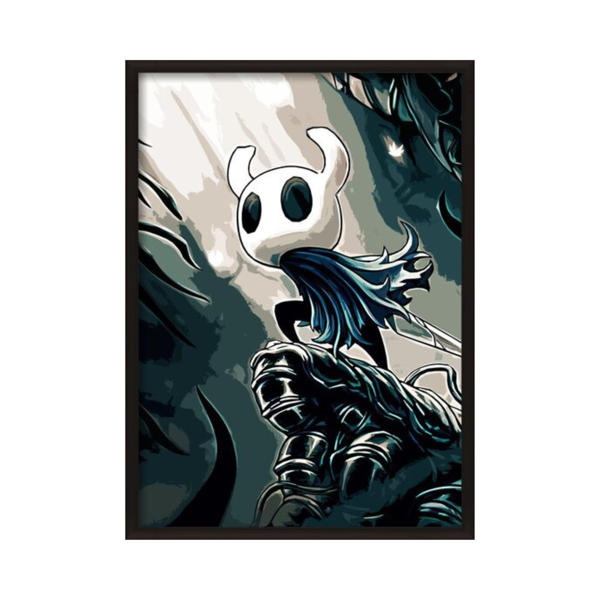 Knight