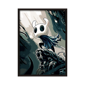 Knight