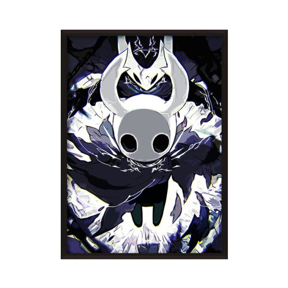 Knight #3
