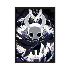 Knight #3
