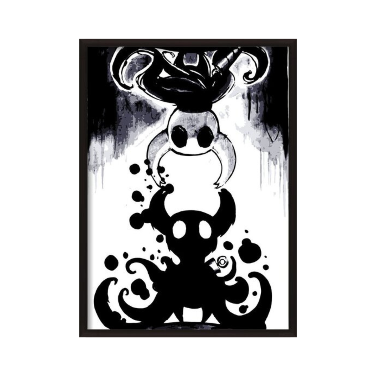The Hollow