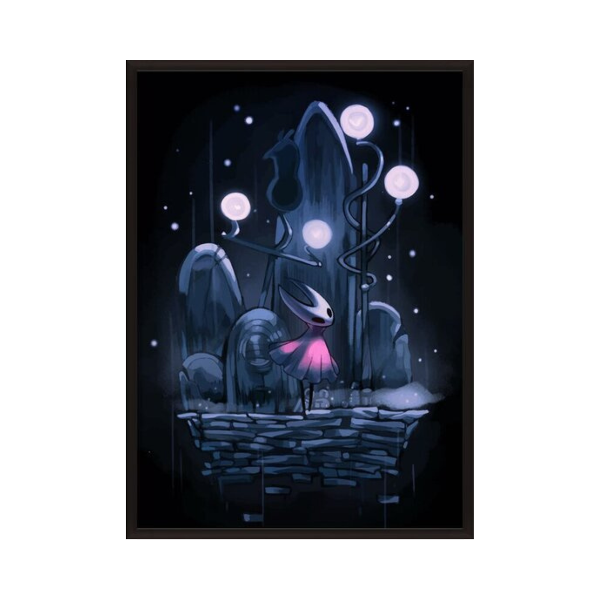 hollow knight