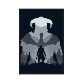 Dragon Hunting