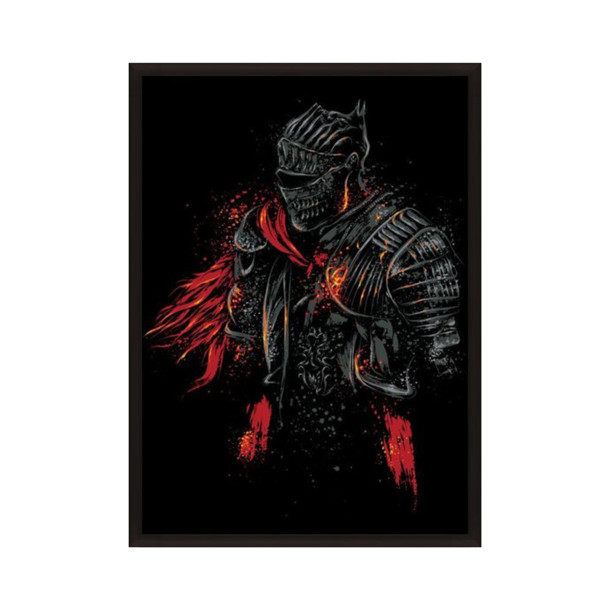 The Knight