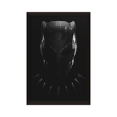 Black Panther: Wakanda Forever - Mask