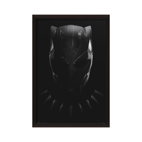Black Panther: Wakanda Forever - Mask