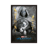 Marvel - Moon Knight