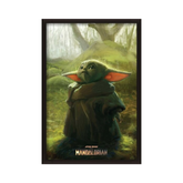 Star Wars: The Mandalorian - Grogu