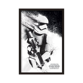 Star Wars Episode VII: The Force Awakens -…