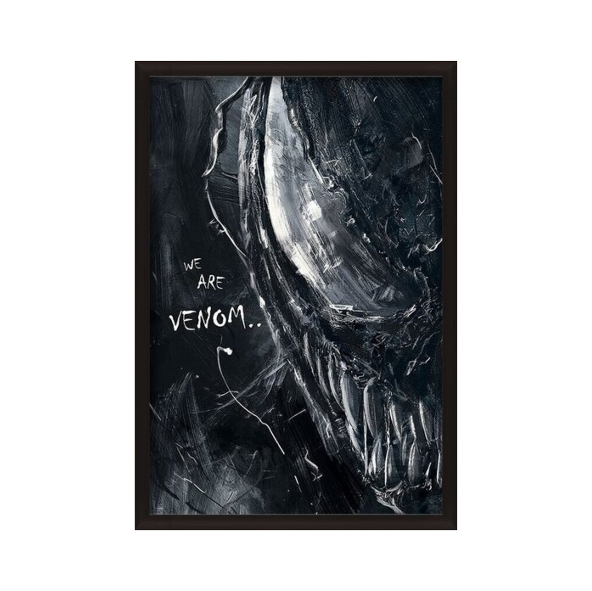 Marvel - Venom