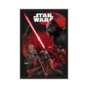 Star Wars - First Order