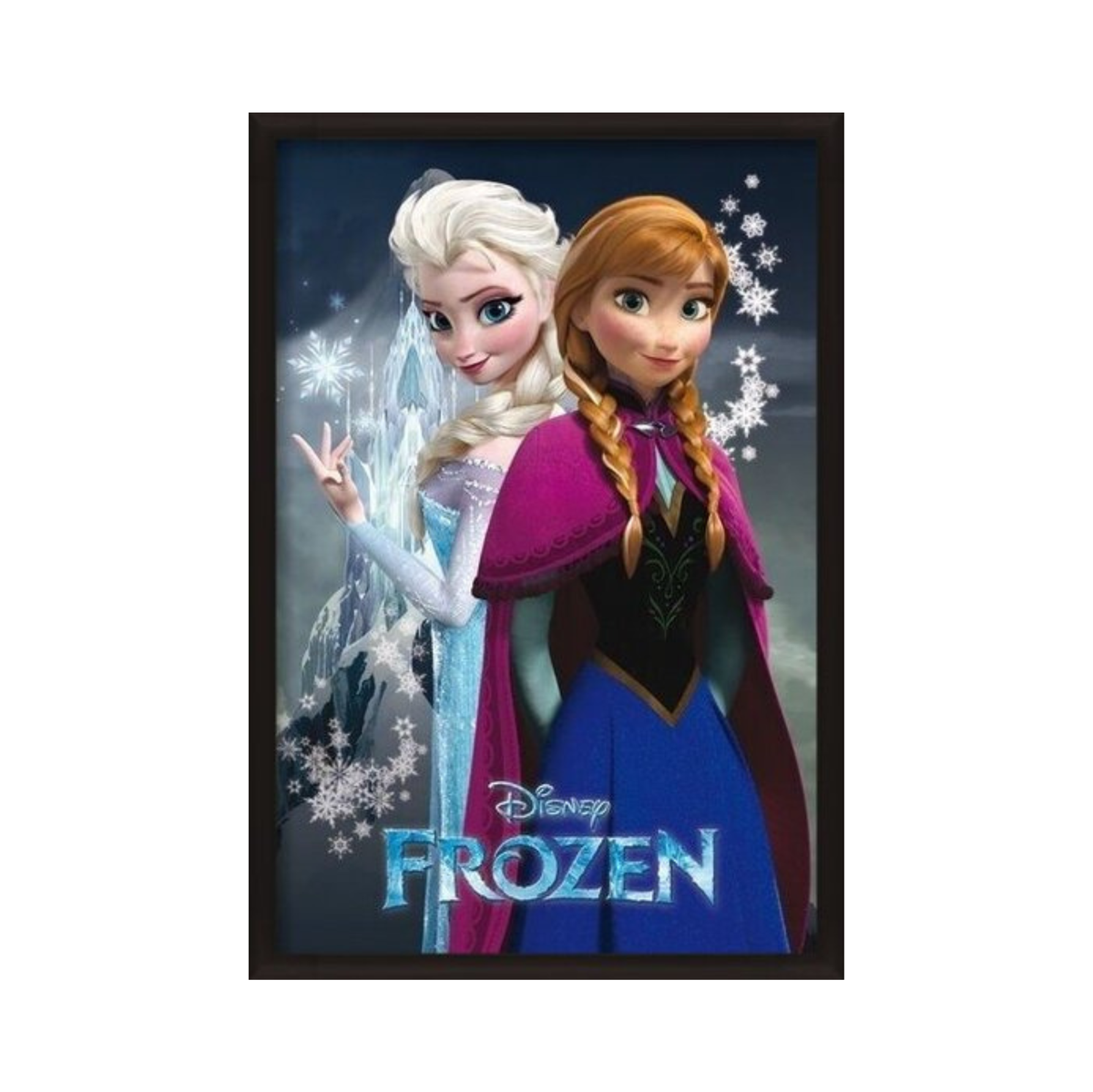 Disney - Frozen