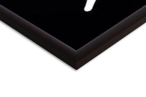 Death Note - L Symbol