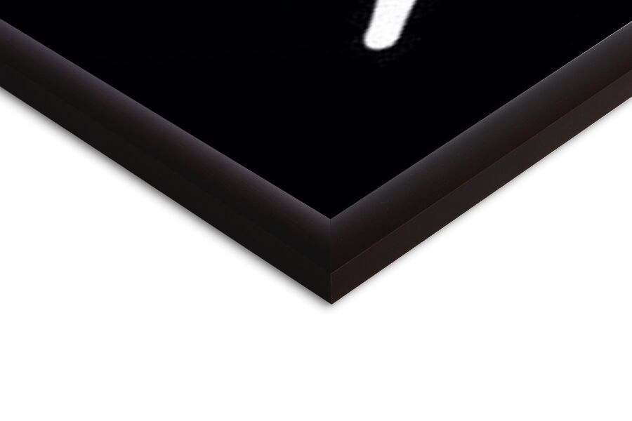 Death Note - L Symbol