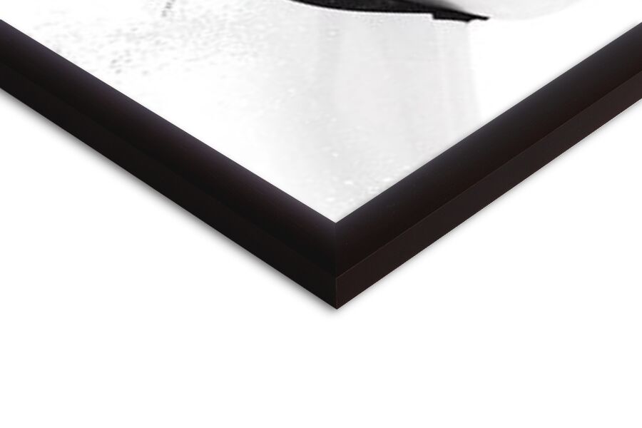 Star Wars Episode VII: The Force Awakens -…