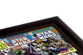 Star Wars - Covers