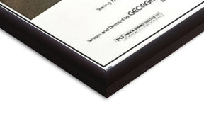 Star Wars - En la galaxia