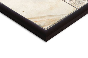 Hobbit - Map of The Unexpected Journey