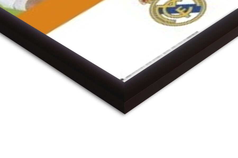 Real Madrid - 2024/2025 Group