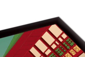 Spirited Away Anime Movie