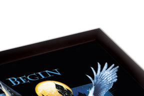 Harry Potter - La piedra filosofal