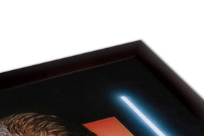 Star Wars: Episode II - Attack of the Clones