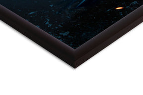 The Dark Knight Trilogy - Joker