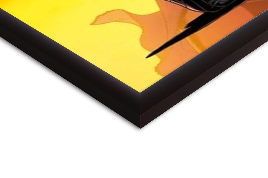 Black Panther - Wakanda Forever