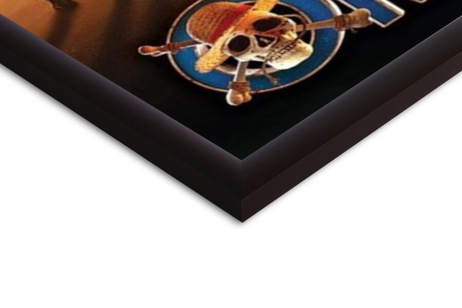 One Piece - Set Sail