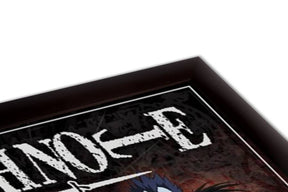 Death Note - Fate Connects Us