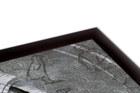 Marvel - Moon Knight